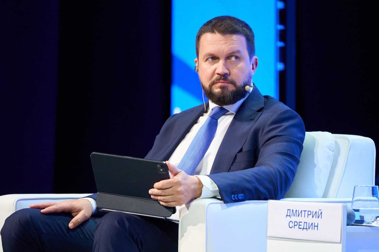 Фото: пресс-служба ВТБ