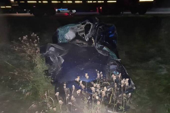 Фото: Telegram-канал «МВД 24»