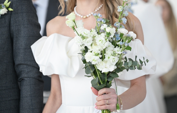 Фото: РИА Новости / Рамиль Ситдиков