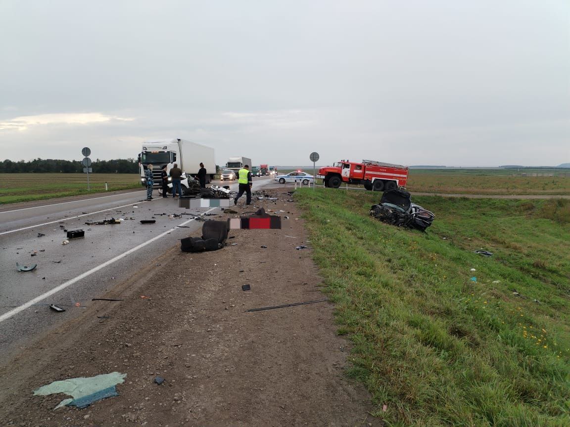 Фото: Прокуратура Иркутской области