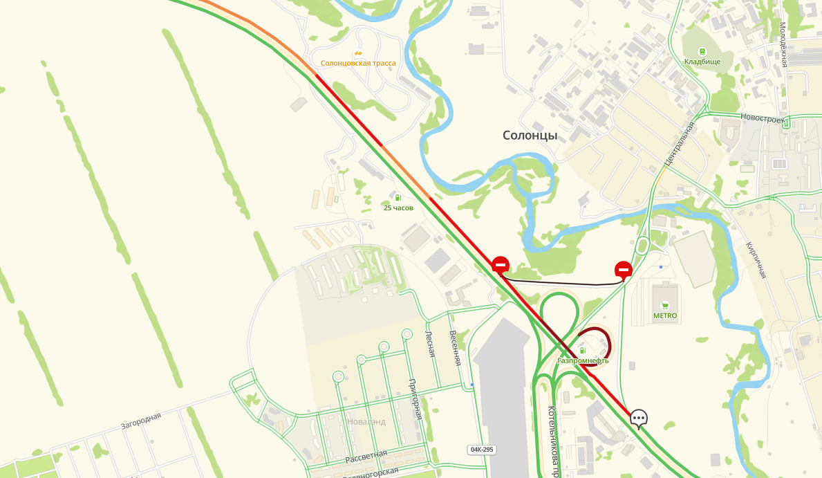 Фото: скриншот 2ГИС