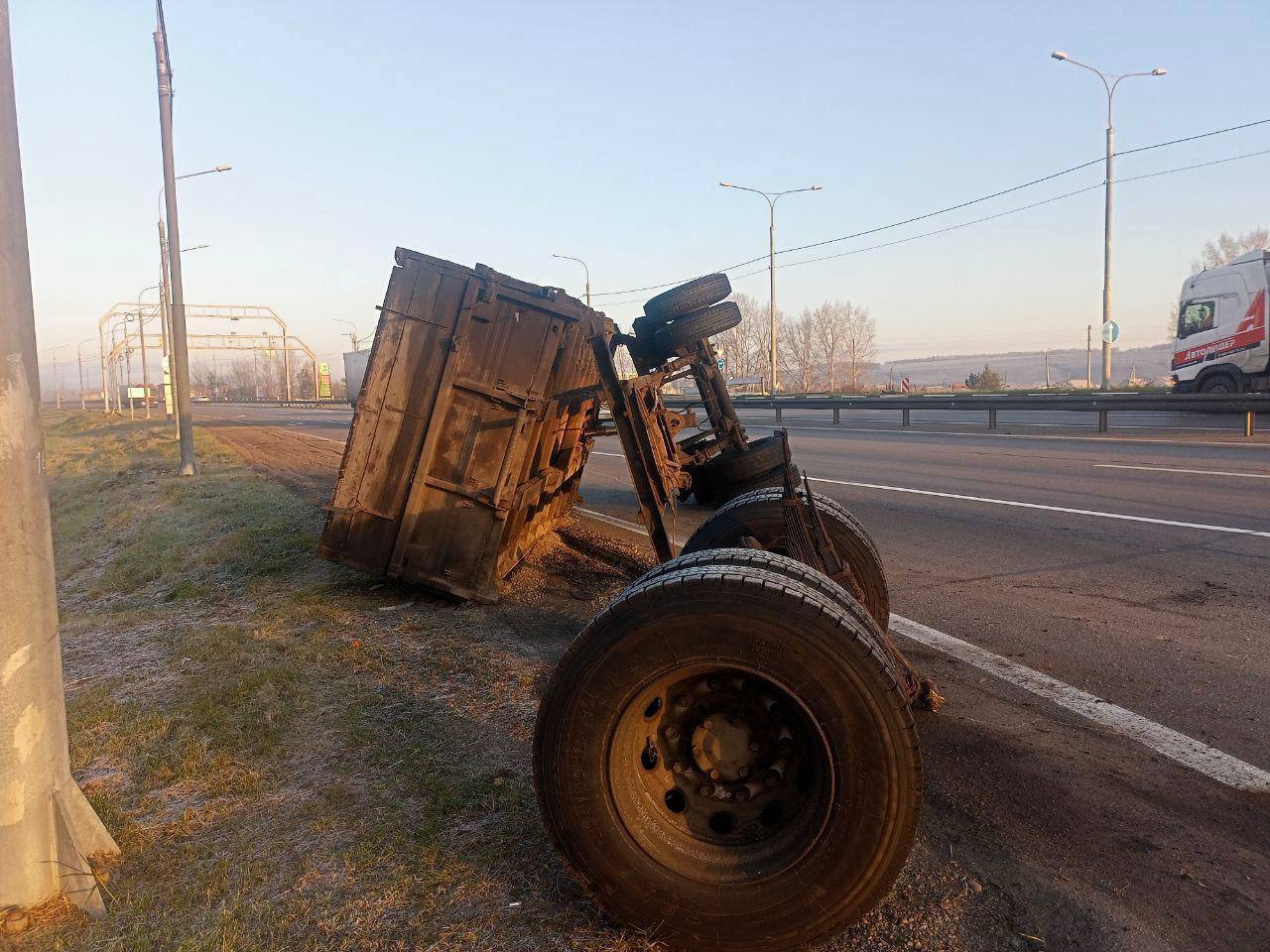 Фото: 24_Госавтоинспекция
