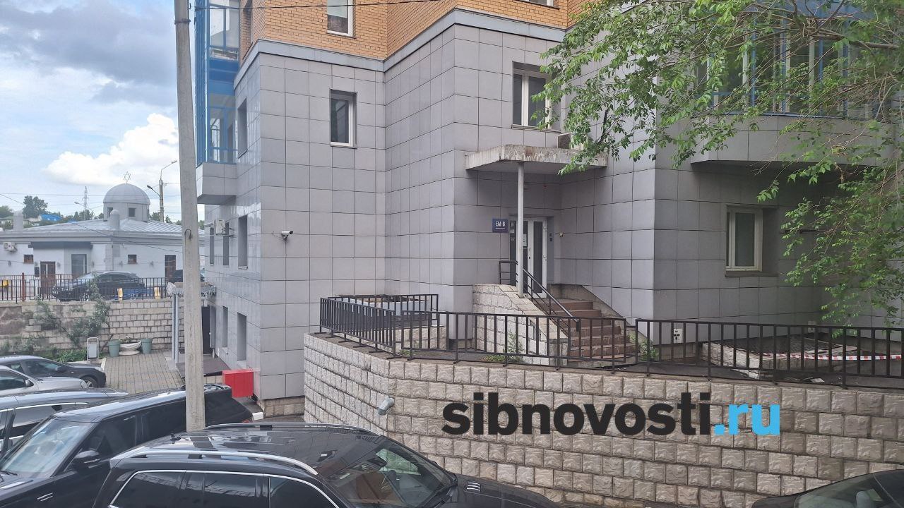 Фото: sibnovosti.ru