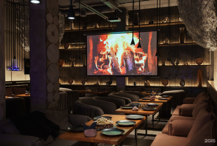 Скриншот: 2gis.ru/krasnoyarsk