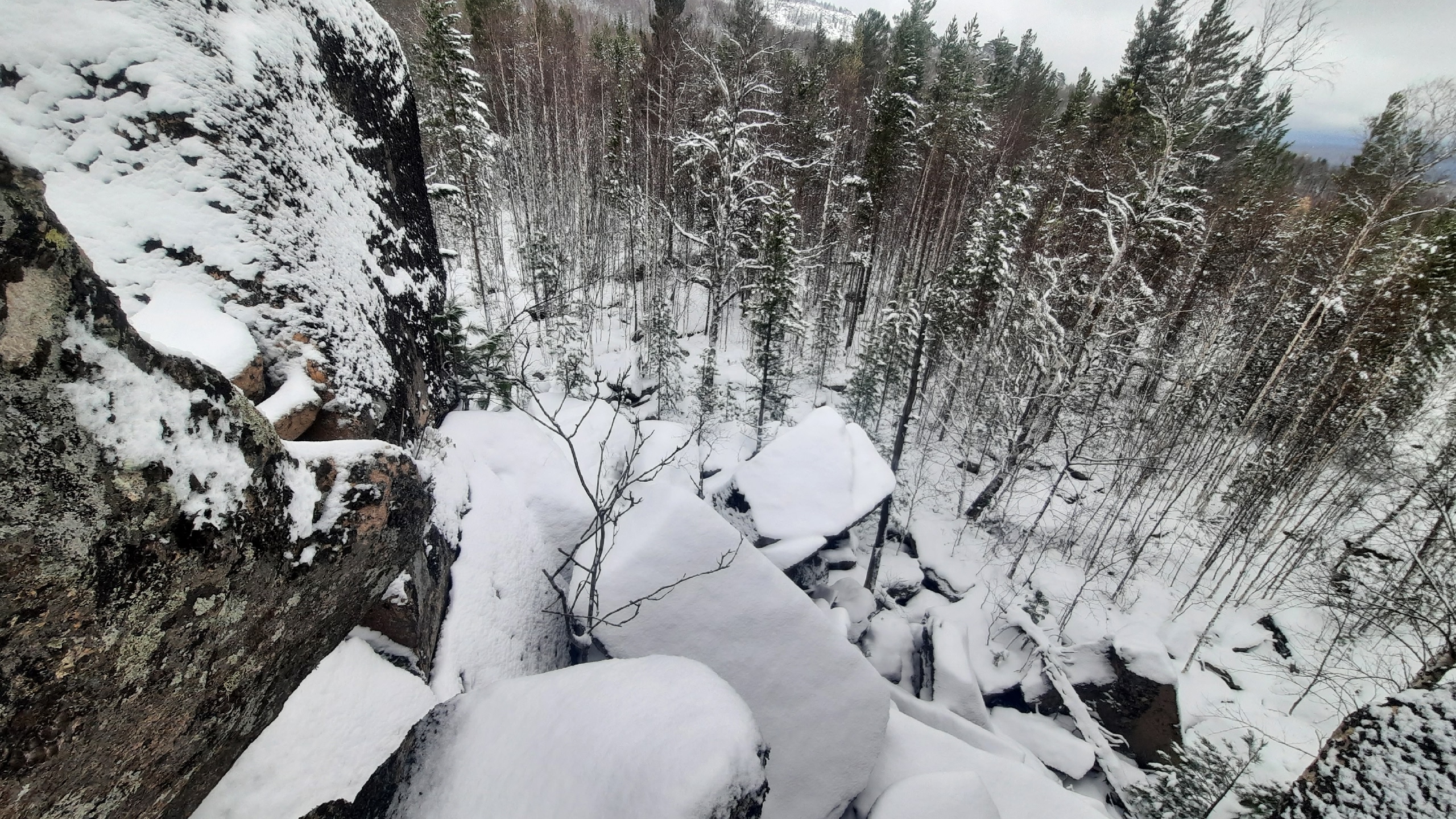 Фото: Ирина Якунина