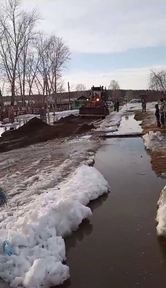 Фото: Прокуратура Красноярского края