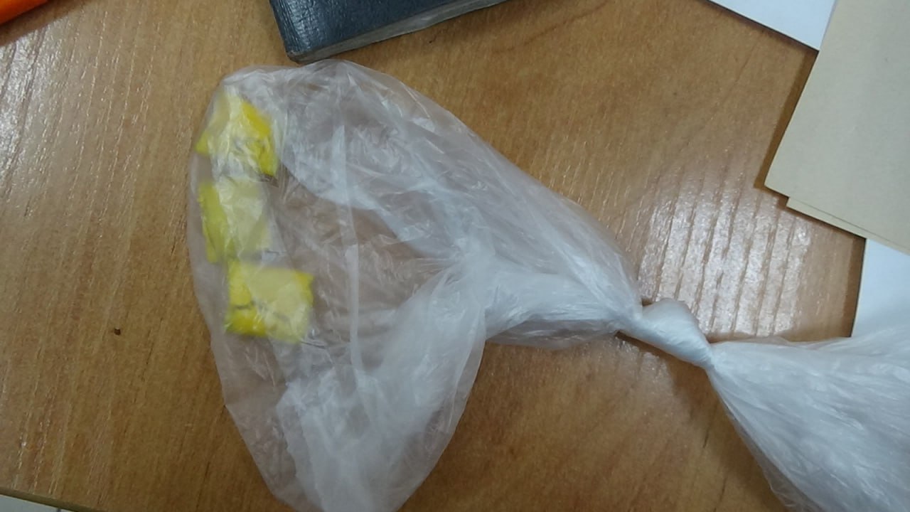 Фото: Telegram-канал «МВД 24»