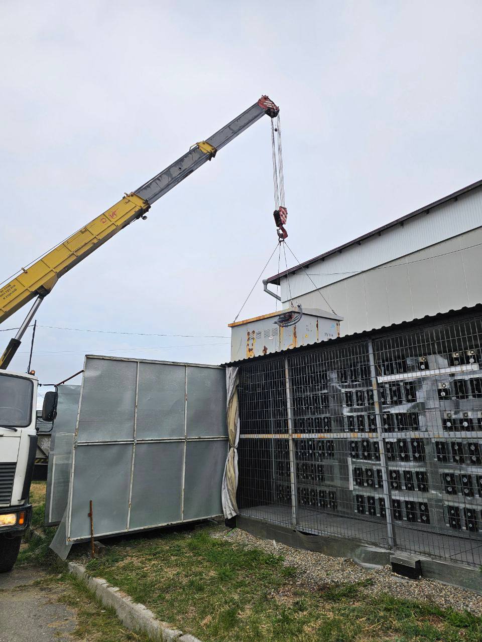 Фото: Telegram-канал «Следком38»