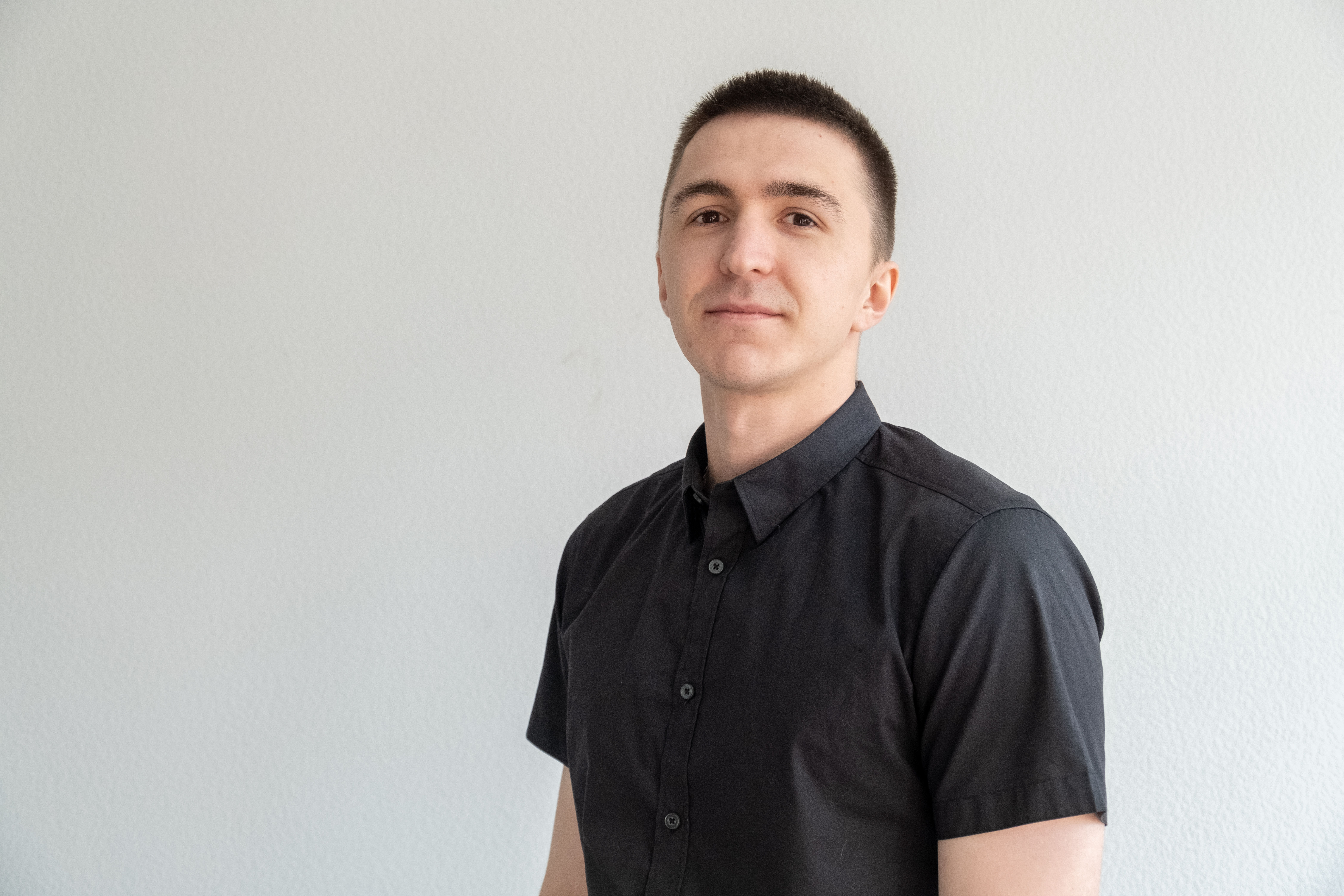 Фото: пресс-служба «Полюса»