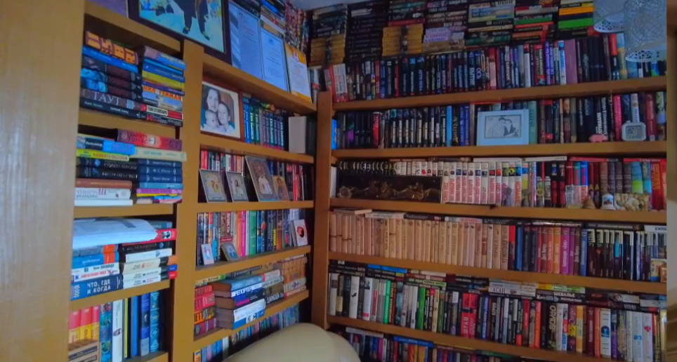 Фото: sibnovosti.ru