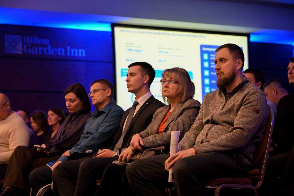 Фото: Алина Ковригина