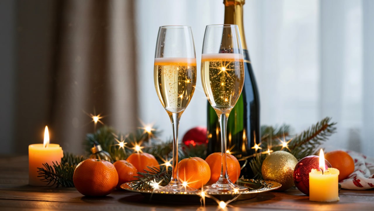 Фото: сгенерировано нейросетью