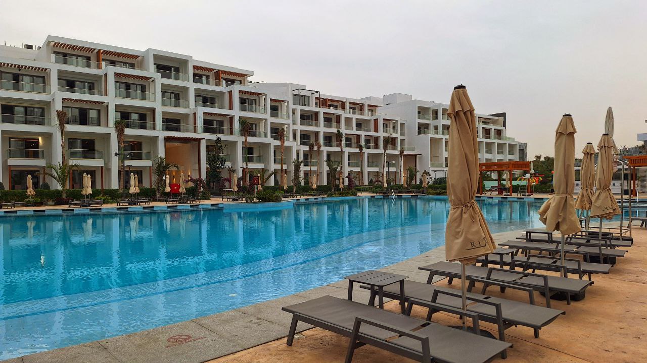 Фото: sibnovosti.ru