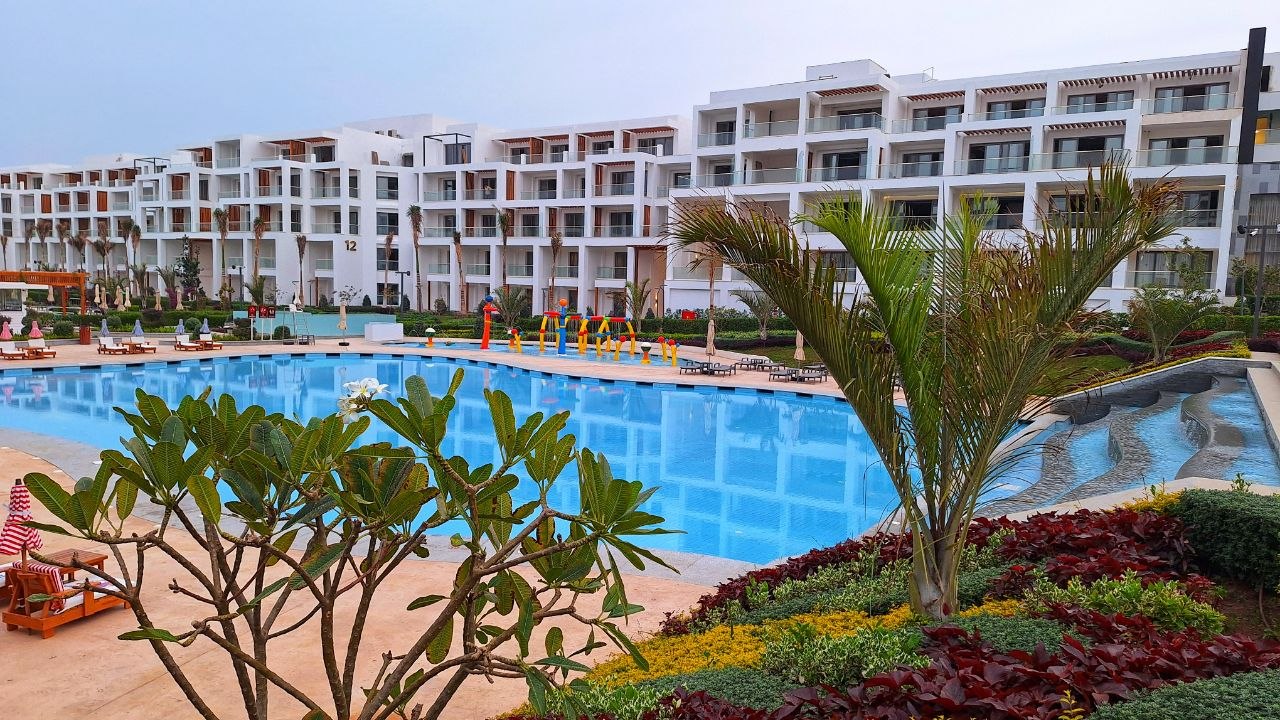 Фото: sibnovosti.ru