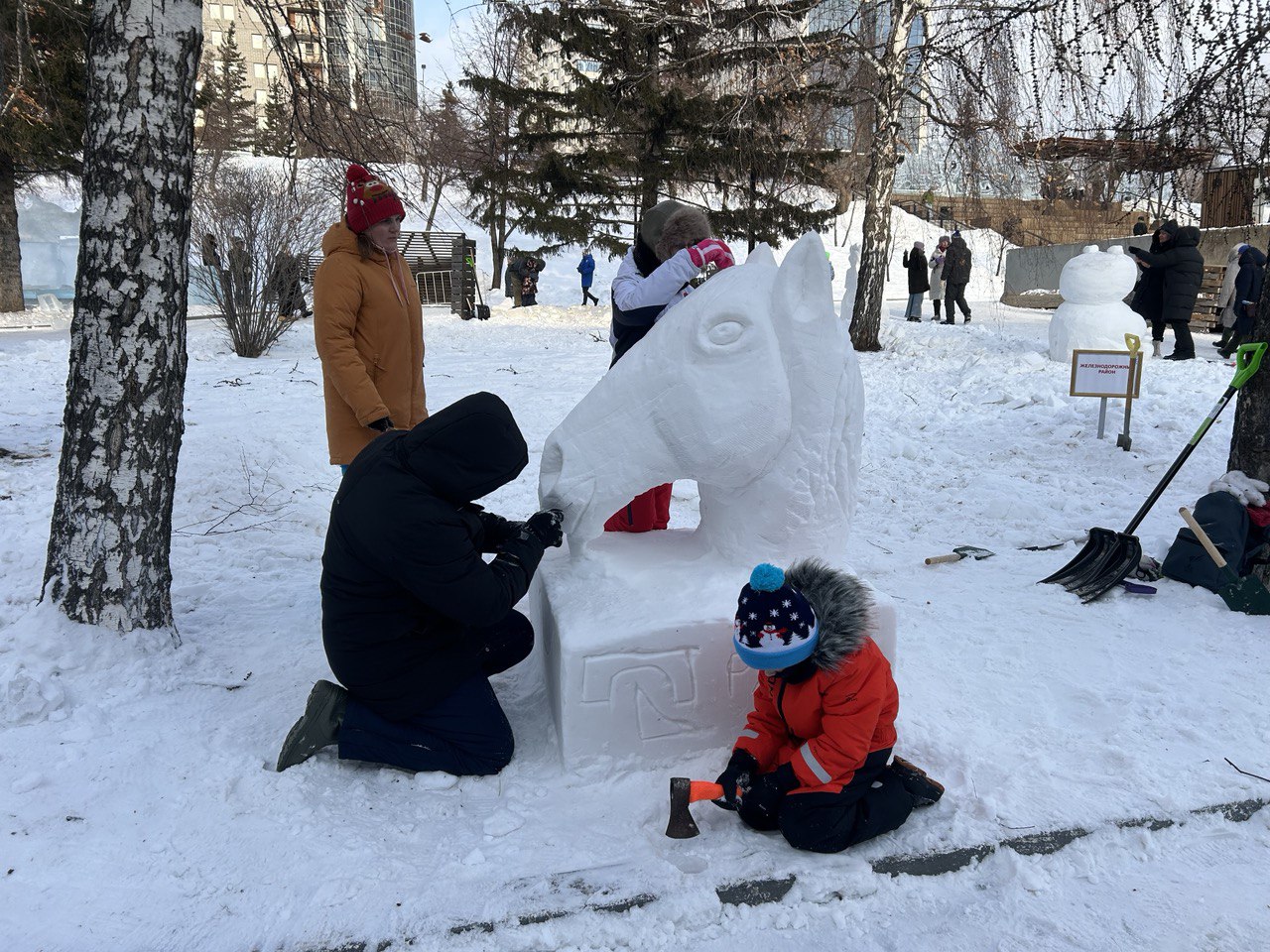 Фото: sibnovosti.ru