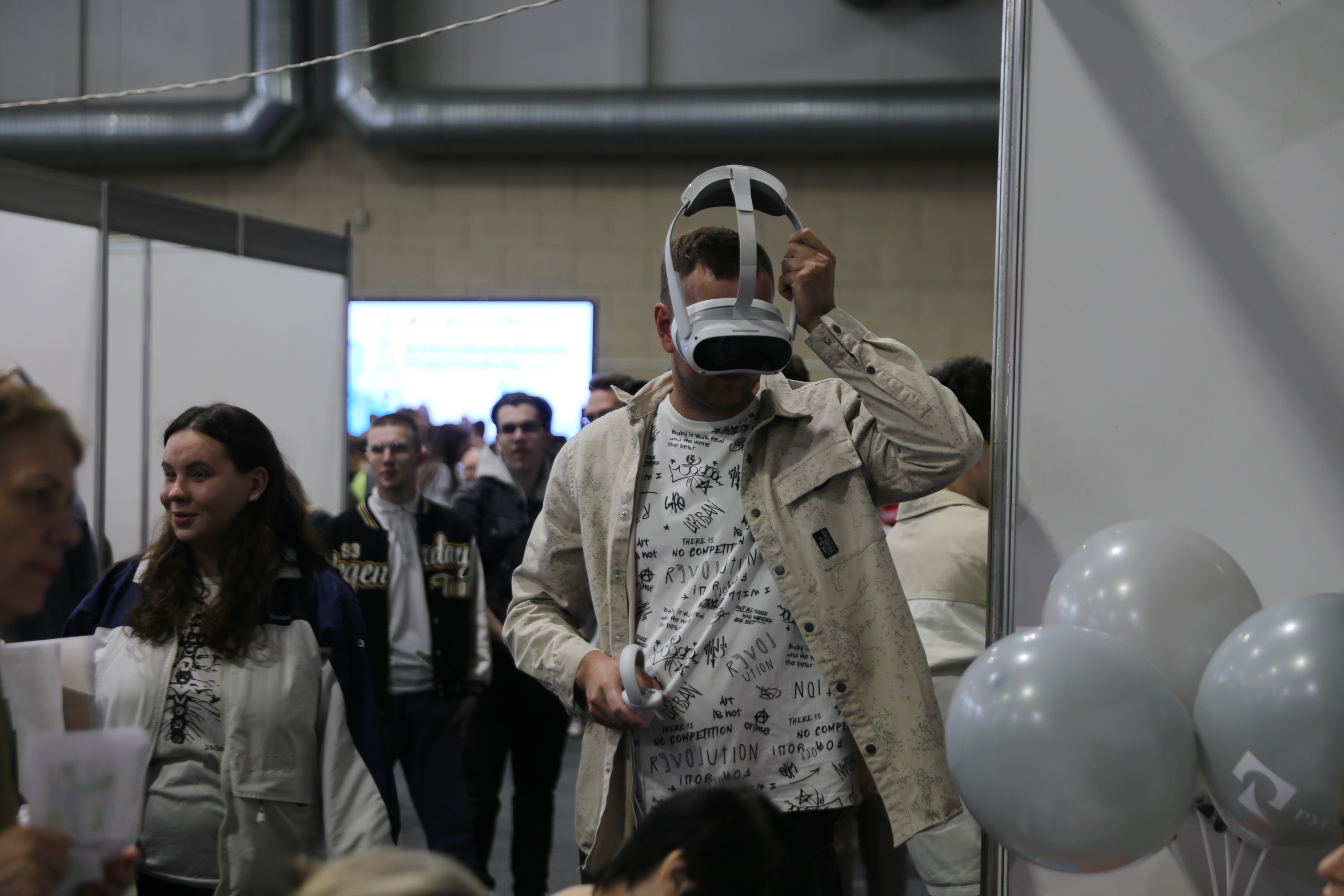 Фото: © пресс-служба АО «РУСАЛ Красноярск»