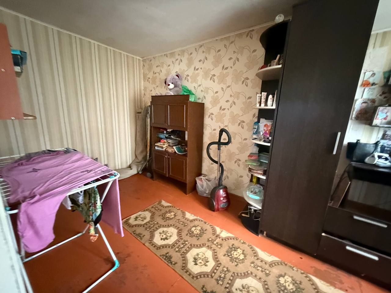 Фото: ГСУ СК России по Красноярскому краю и Республике Хакасия