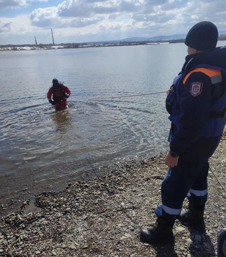 Фото: КГКУ «Спасатель»