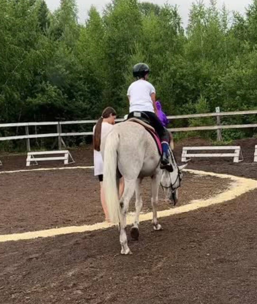 Фото: пресс-служба Эн+