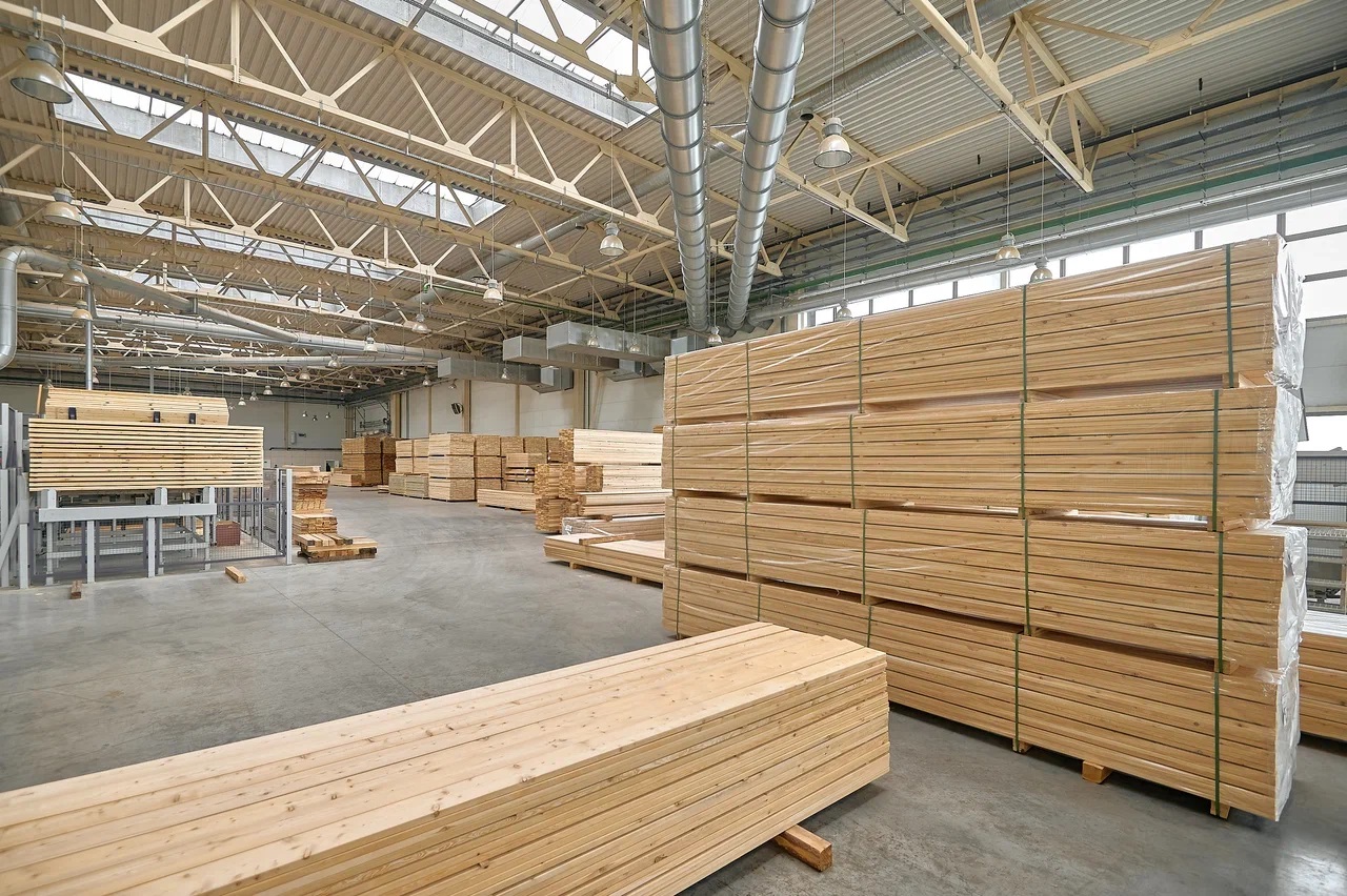 Фото: © ООО «ММК"