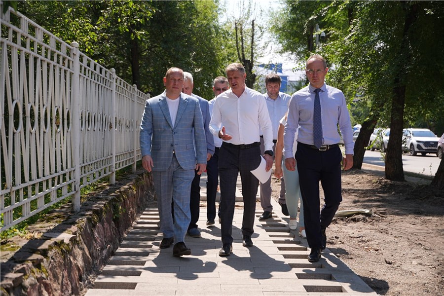 Фото: admkrsk.ru