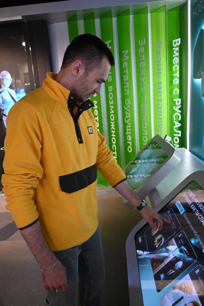 Фото: Анна Вишнякова