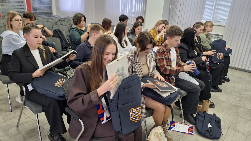 Фото: sibnovosti.ru