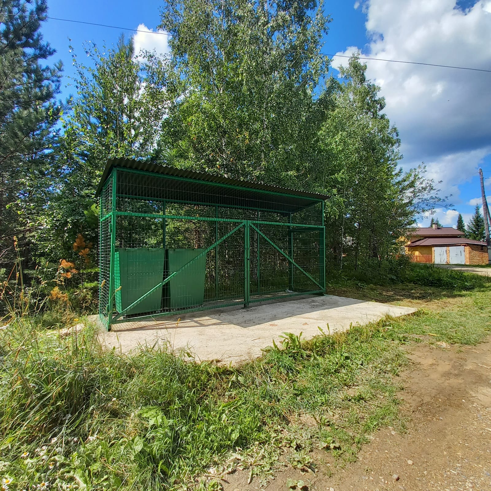 Фото: © «РОСТтех»