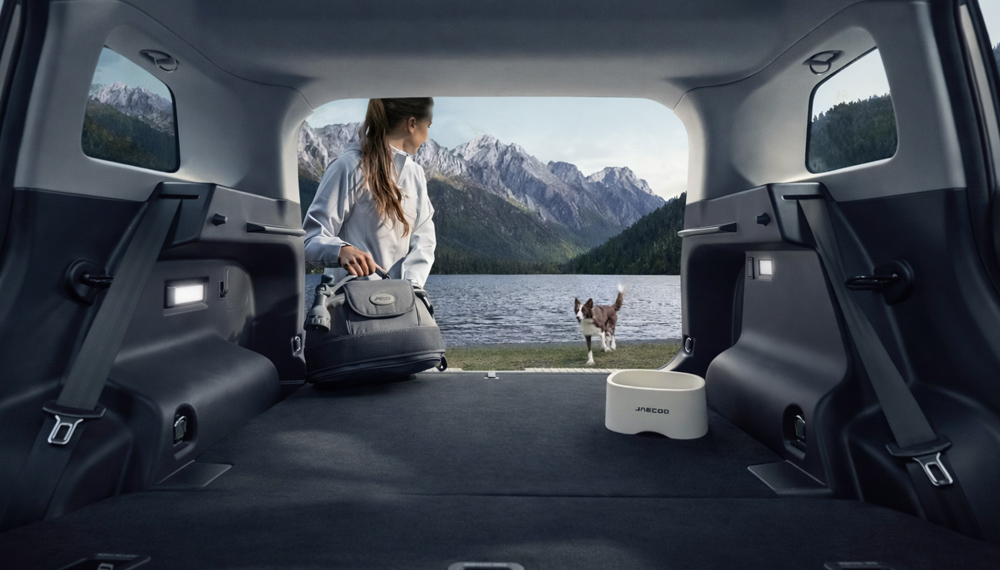 Фото: © ООО «Медведь Альянс"