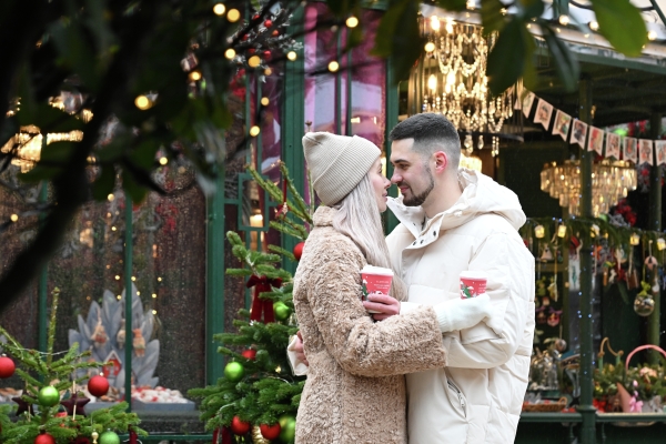 Фото: РИА Новости / Екатерина Чеснокова