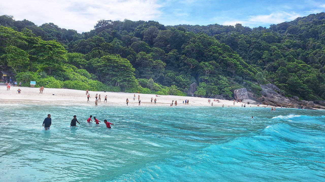 Фото: sibnovosti.ru