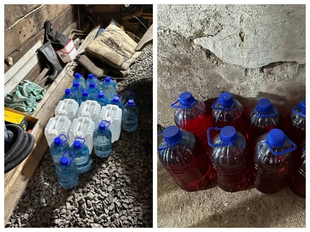 Фото: пресс-служба прокуратуры Красноярского края