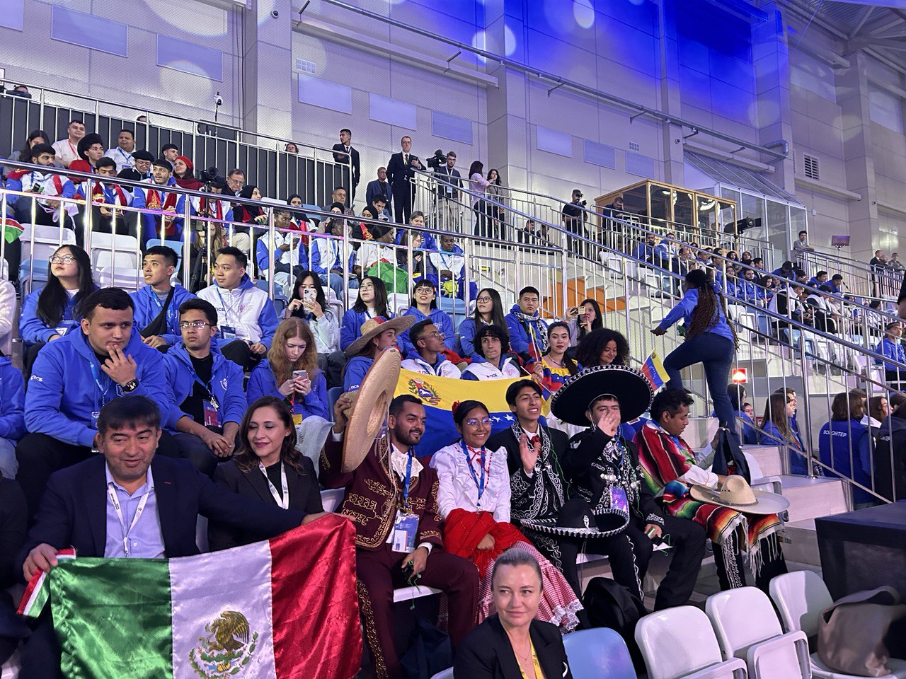 Фото: sibnovosti.ru