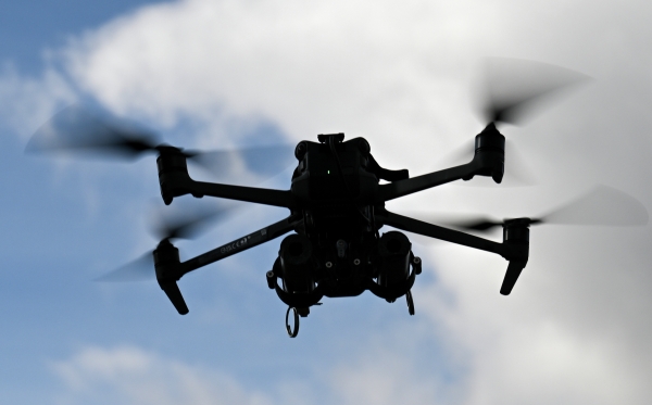 Фото: © РИА Новости / Станислав Красильников