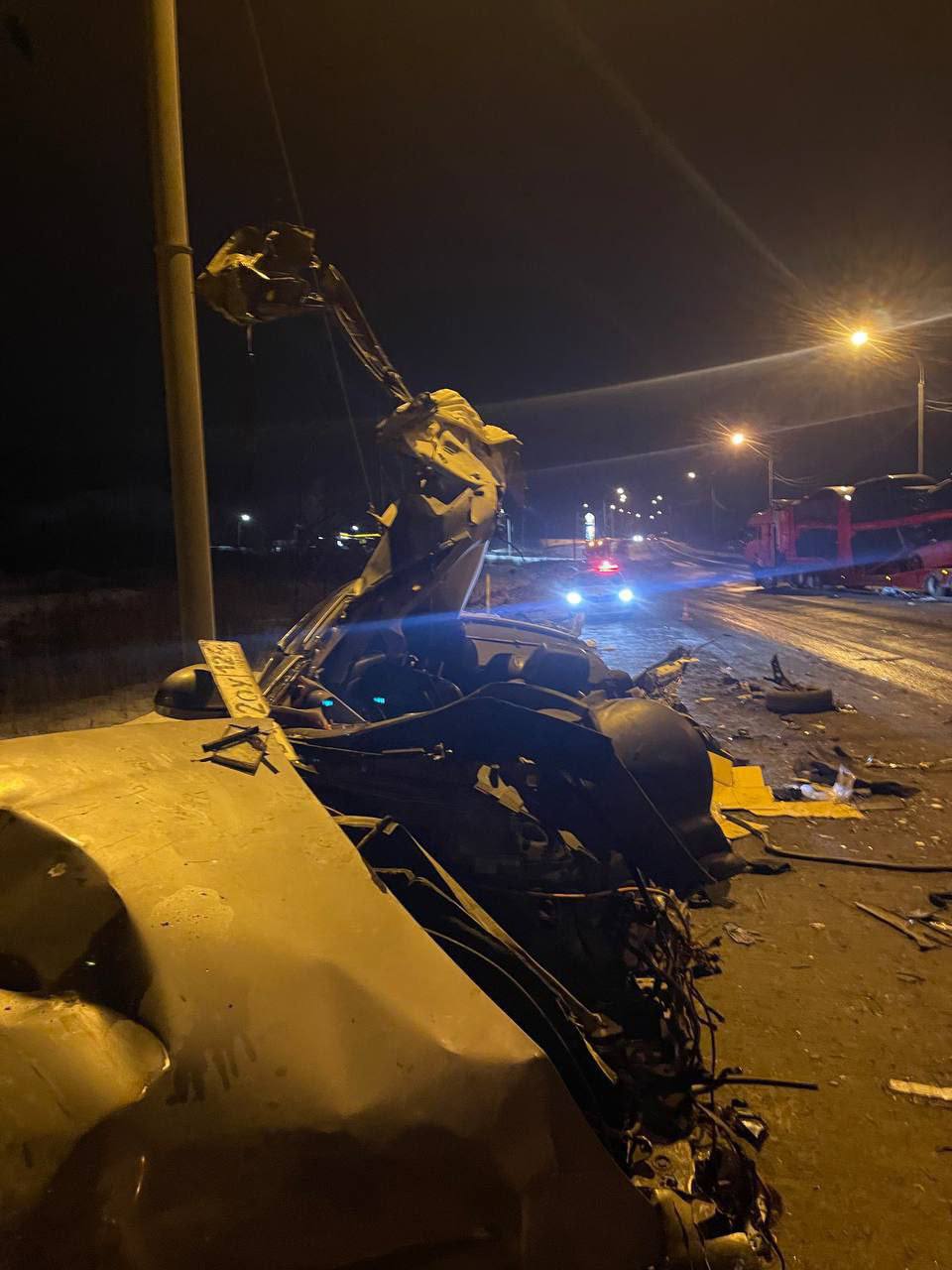 Фото: МВД по Красноярскому краю