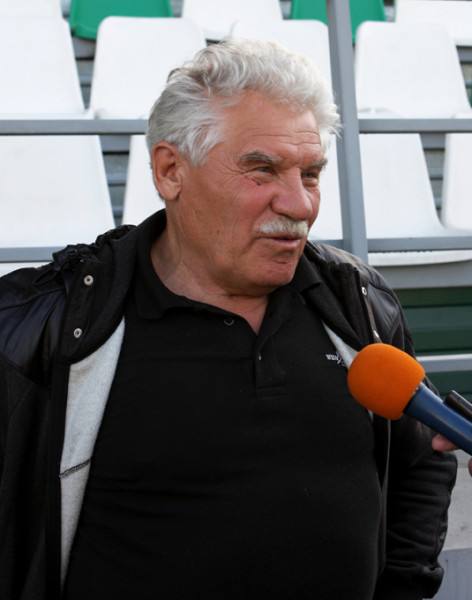 Фото: enisei-stm.ru