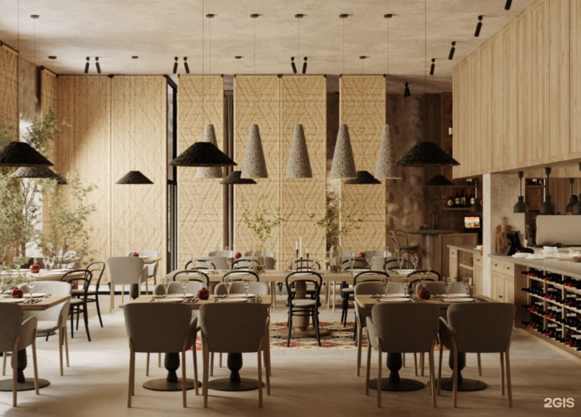 Скриншот: 2gis.ru/krasnoyarsk