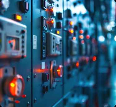 Фото: пресс-служба Т2