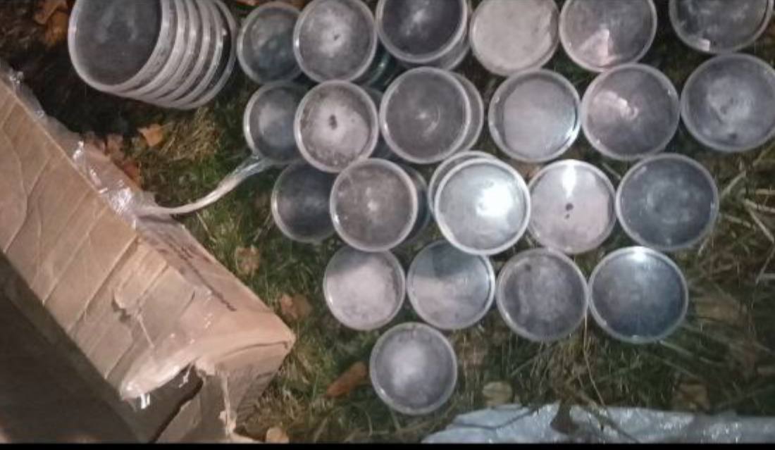 Фото: Прокуратура Красноярского края