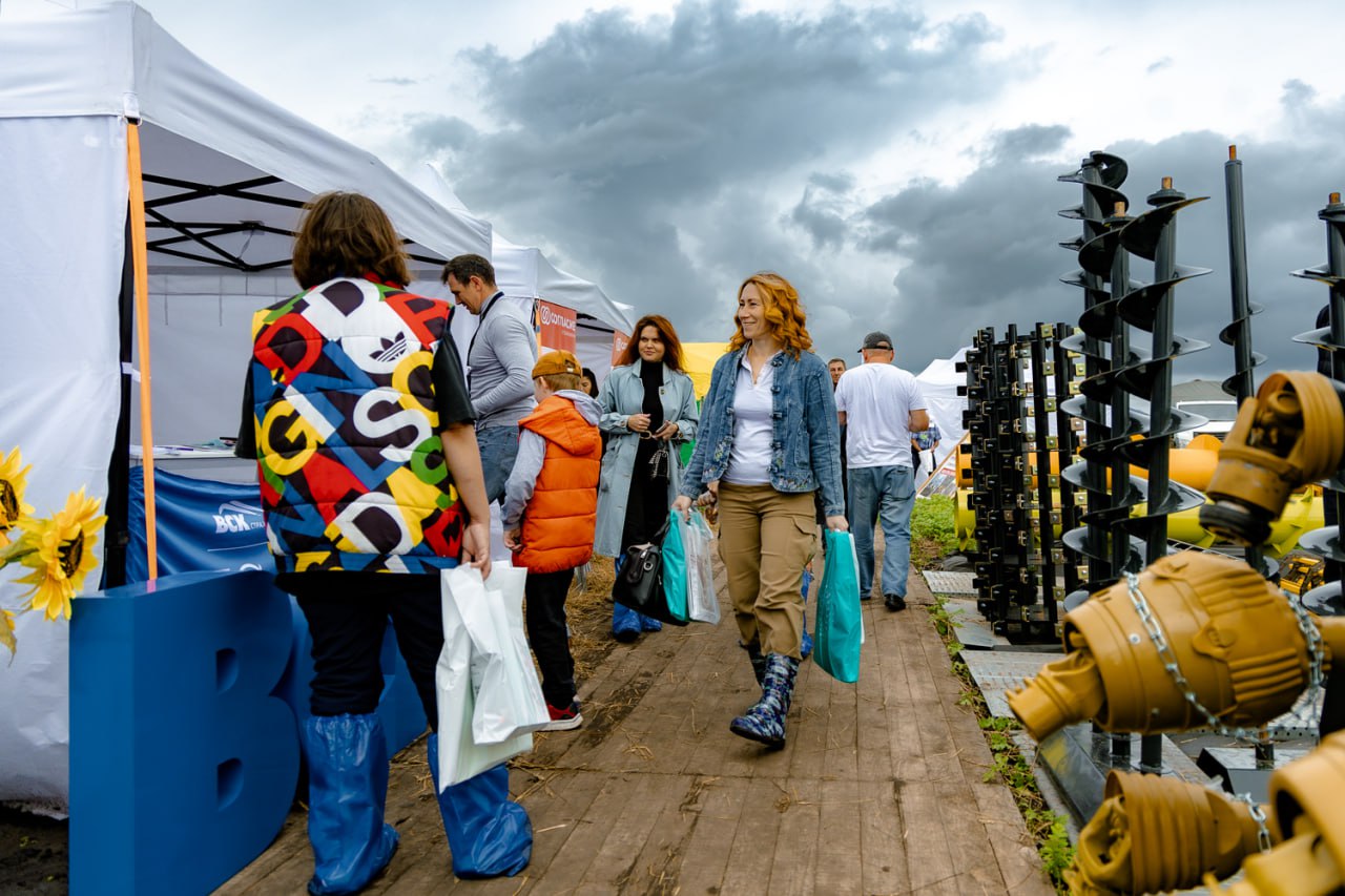 Фото: Корнеев К.