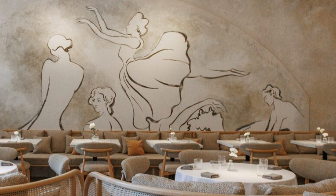 Скриншот: jilrest.ru/