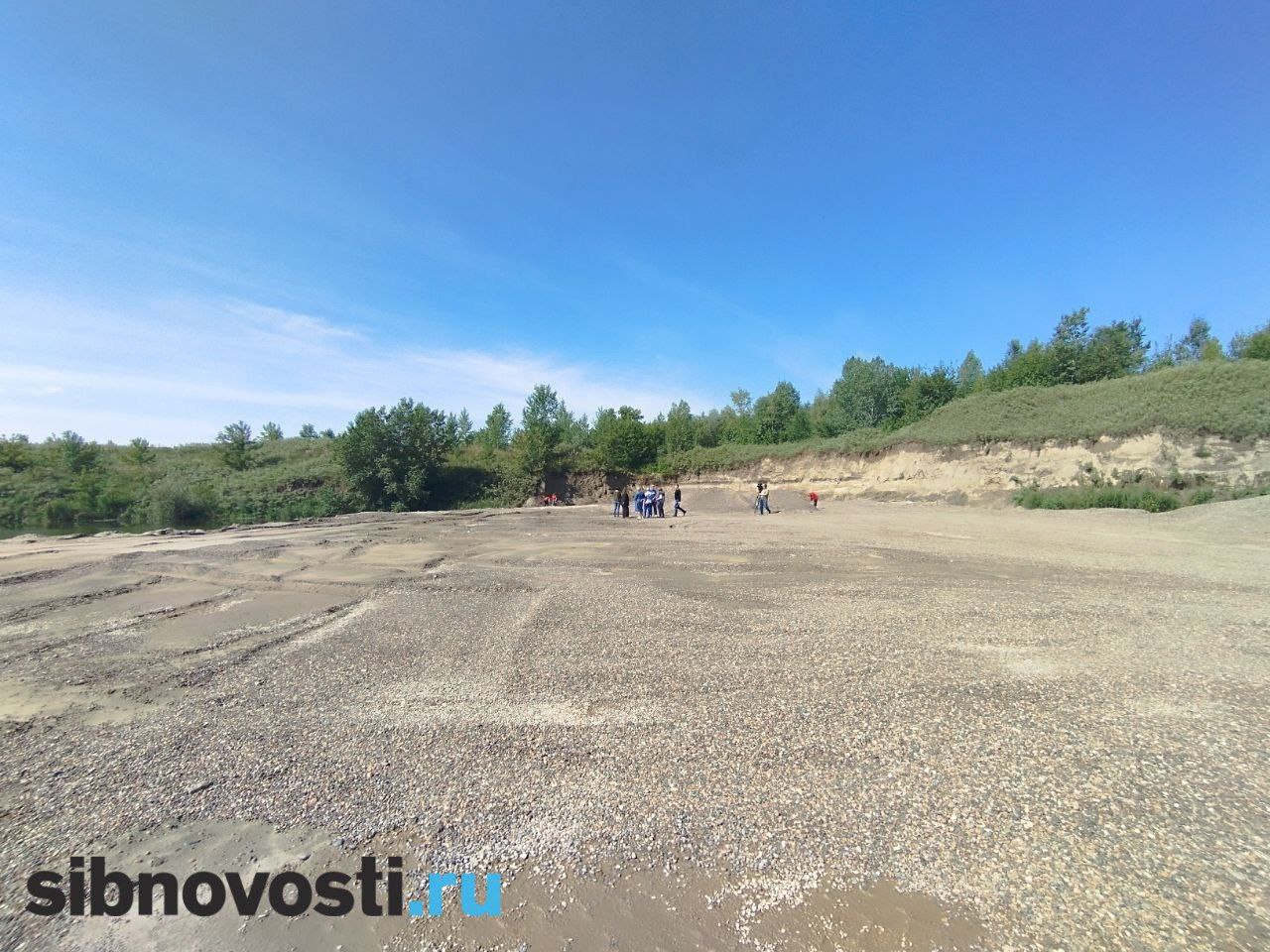 Фото: sibnovosti.ru