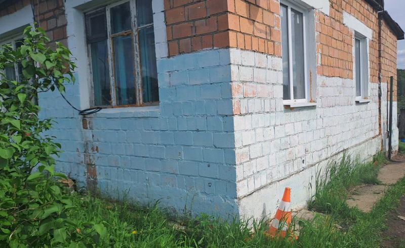 Фото: Telegram-канал «МВД 24»