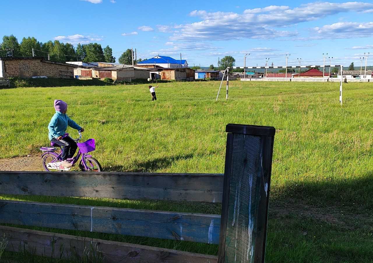 Фото: пресс-службы БоАЗа