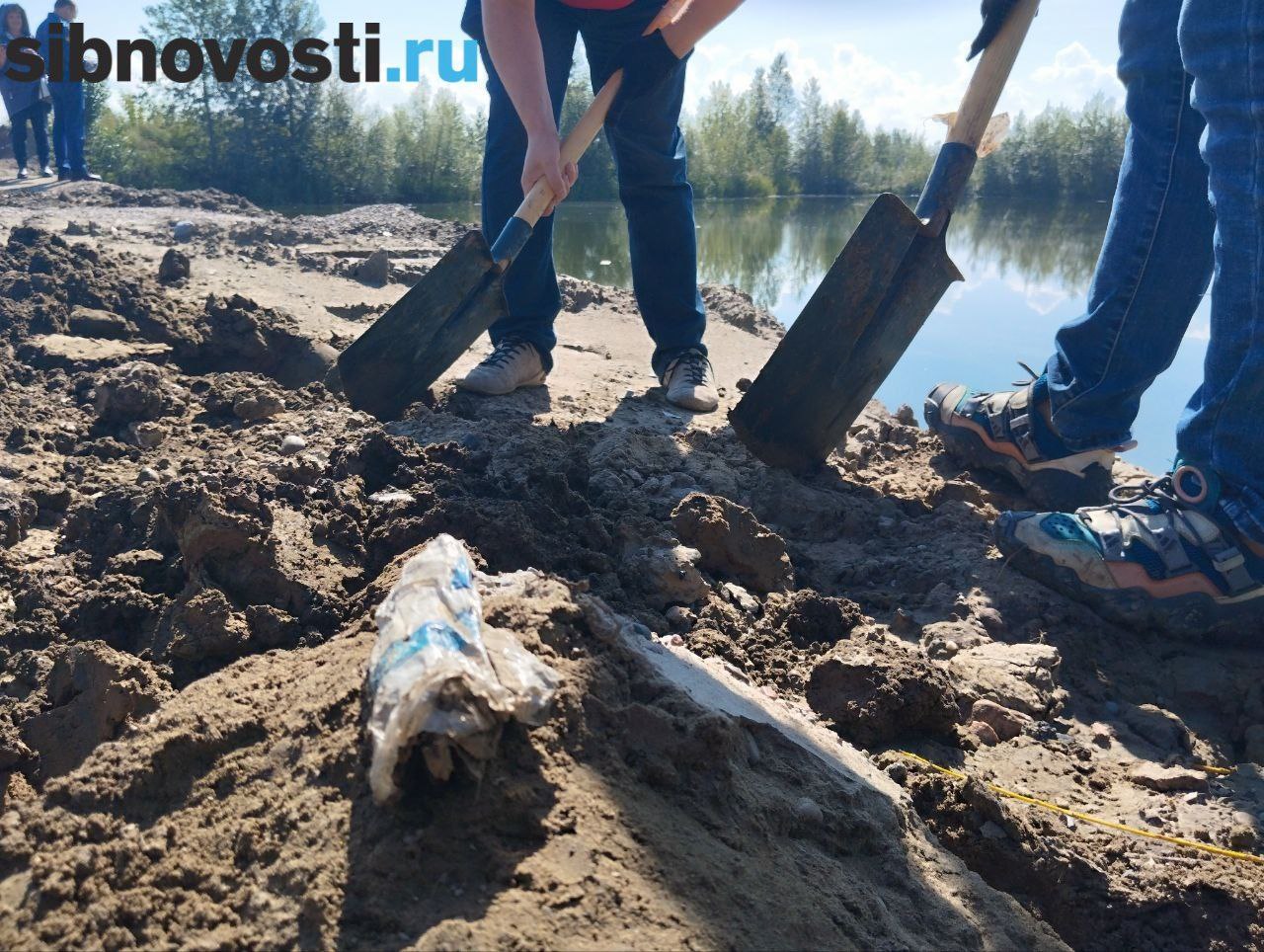 Фото: sibnovosti.ru