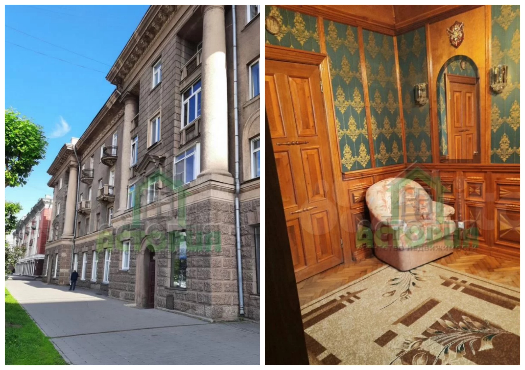Фото: онлайн-платформа объявлений