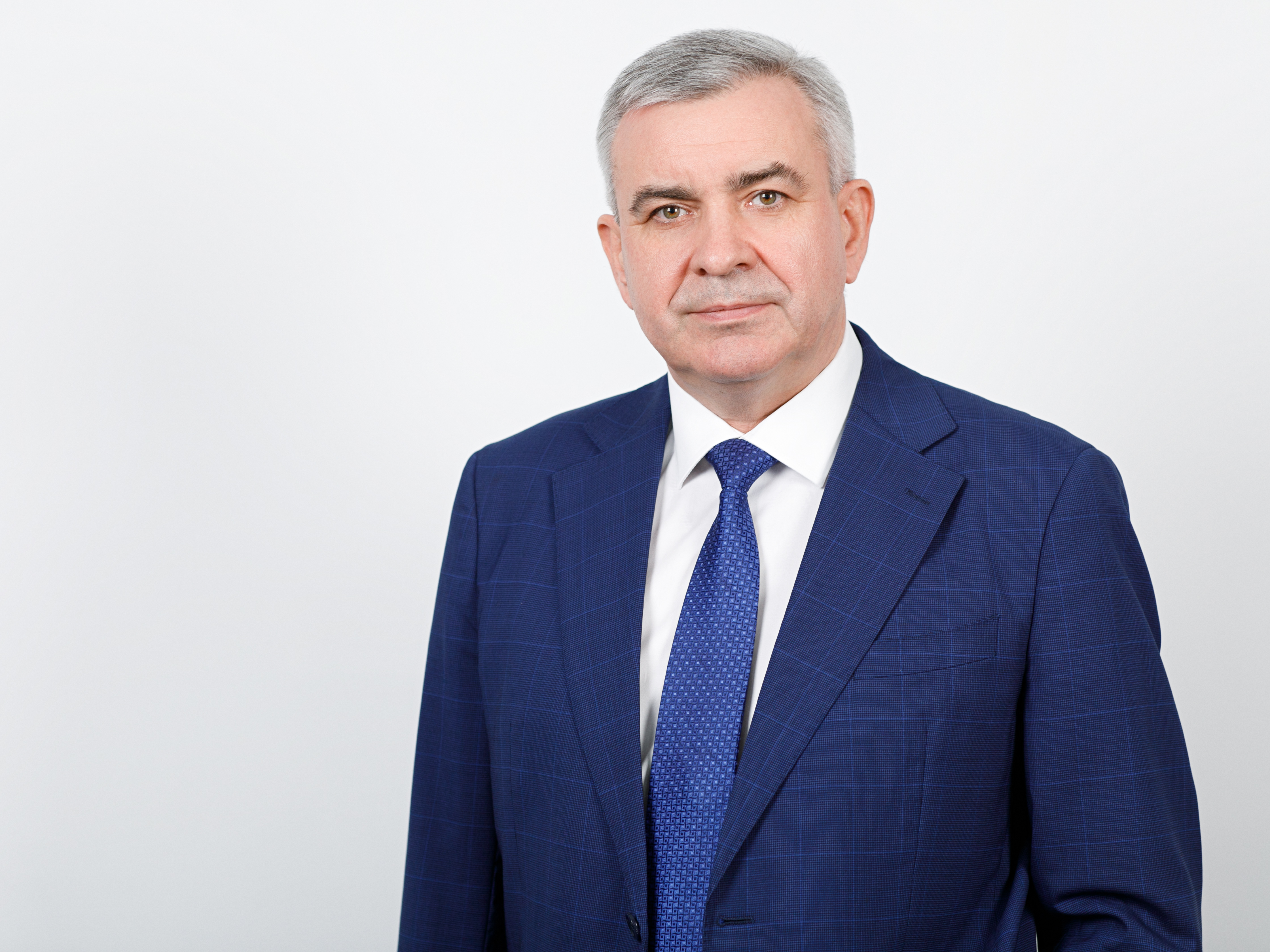 Фото: Сибирское ГУ Банка России