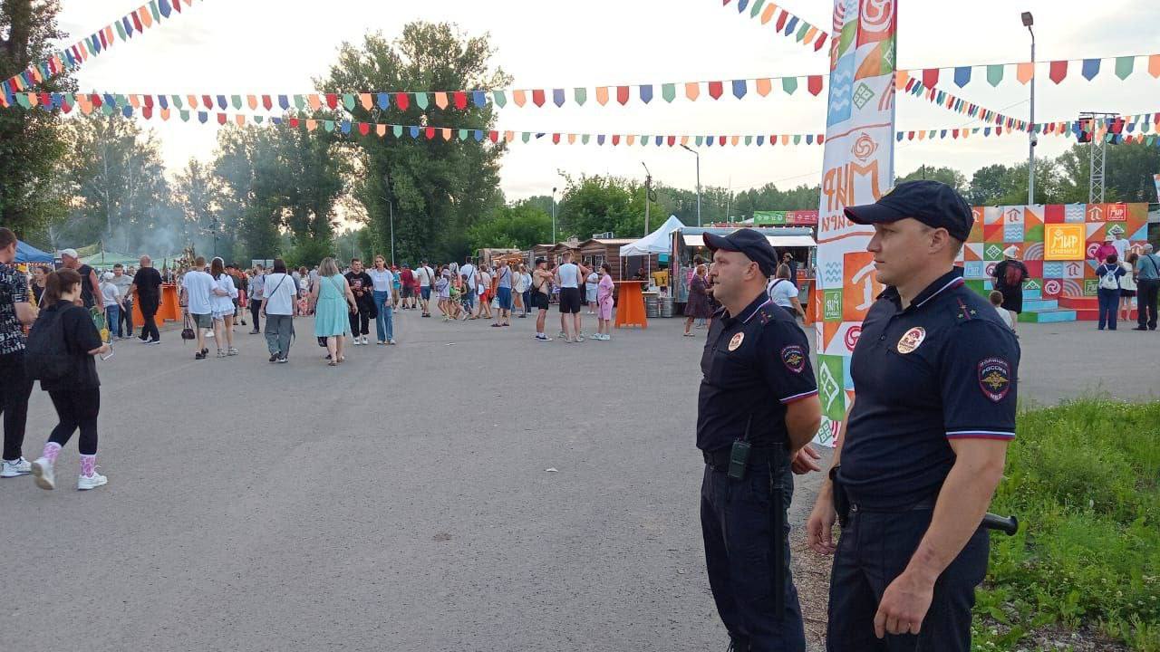 Фото: t.me/mvd_24