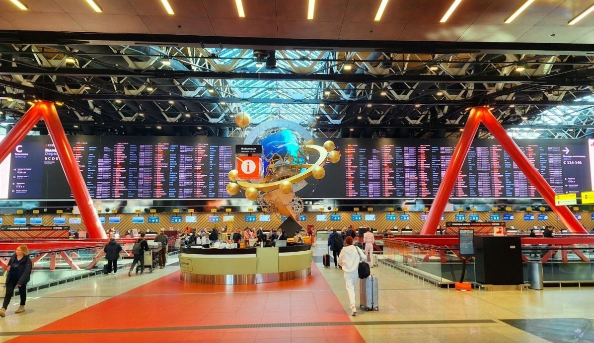 Фото: sibnovosti.ru