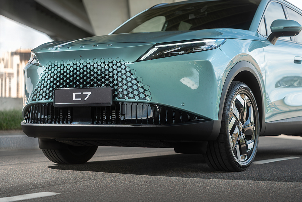 Фото: © ООО «Медведь Альянс"